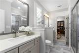 3766 Cresswind Parkway - Photo 43