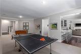 3766 Cresswind Parkway - Photo 45