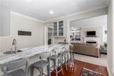 3766 Cresswind Parkway - Photo 46