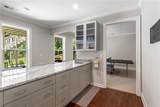 3766 Cresswind Parkway - Photo 47