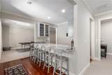 3766 Cresswind Parkway - Photo 48
