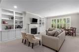 3766 Cresswind Parkway - Photo 49