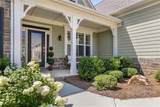3766 Cresswind Parkway - Photo 5