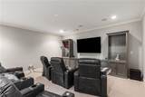 3766 Cresswind Parkway - Photo 51