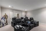 3766 Cresswind Parkway - Photo 52