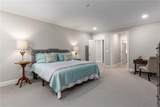 3766 Cresswind Parkway - Photo 53