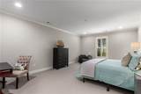 3766 Cresswind Parkway - Photo 54