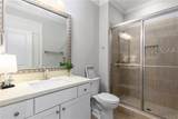 3766 Cresswind Parkway - Photo 55