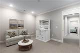 3766 Cresswind Parkway - Photo 56