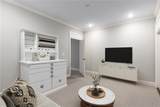 3766 Cresswind Parkway - Photo 57