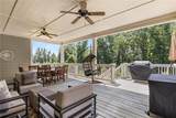 3766 Cresswind Parkway - Photo 58