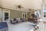 3766 Cresswind Parkway - Photo 59