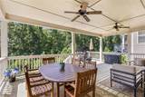 3766 Cresswind Parkway - Photo 60