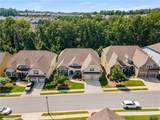 3766 Cresswind Parkway - Photo 67