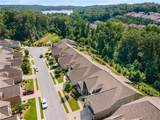 3766 Cresswind Parkway - Photo 68