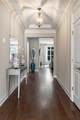 3766 Cresswind Parkway - Photo 7