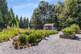 3766 Cresswind Parkway - Photo 71