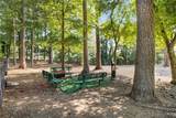 3766 Cresswind Parkway - Photo 75