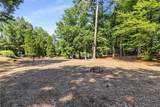 3766 Cresswind Parkway - Photo 76