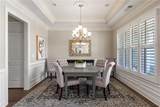3766 Cresswind Parkway - Photo 8