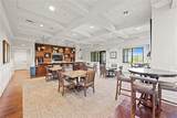 3766 Cresswind Parkway - Photo 80