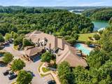 3766 Cresswind Parkway - Photo 83