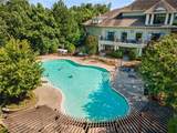 3766 Cresswind Parkway - Photo 84