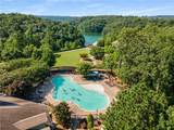 3766 Cresswind Parkway - Photo 85