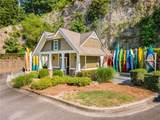 3766 Cresswind Parkway - Photo 88