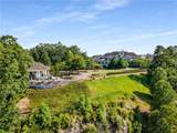 3766 Cresswind Parkway - Photo 90