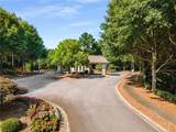 3766 Cresswind Parkway - Photo 94