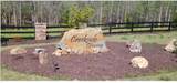 37 Blalock Mountain Road - Photo 1