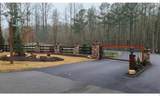 37 Blalock Mountain Road - Photo 2