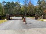37 Blalock Mountain Road - Photo 3