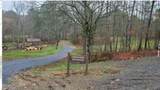 37 Blalock Mountain Road - Photo 4