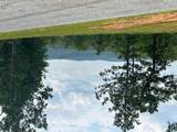 37 Blalock Mountain Road - Photo 5