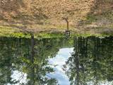 37 Blalock Mountain Road - Photo 6