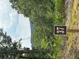 37 Blalock Mountain Road - Photo 7