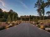 389 Grandview Road - Photo 1