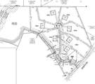 389 Grandview Road - Photo 3
