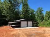 389 Grandview Road - Photo 4
