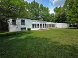 115 Wilkins Road - Photo 10