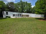 115 Wilkins Road - Photo 11