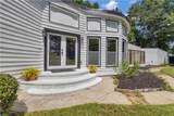 115 Wilkins Road - Photo 12
