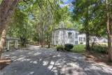115 Wilkins Road - Photo 13