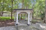 115 Wilkins Road - Photo 14