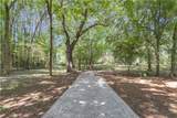 115 Wilkins Road - Photo 15