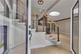 115 Wilkins Road - Photo 16