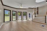 115 Wilkins Road - Photo 17
