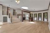 115 Wilkins Road - Photo 18